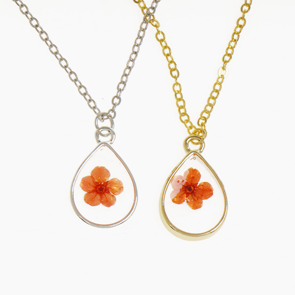 12*17mm Teardrop Open Back Bezel Pendant open bezel setting Teardrop Charms Jewelry making 10pcs 103883