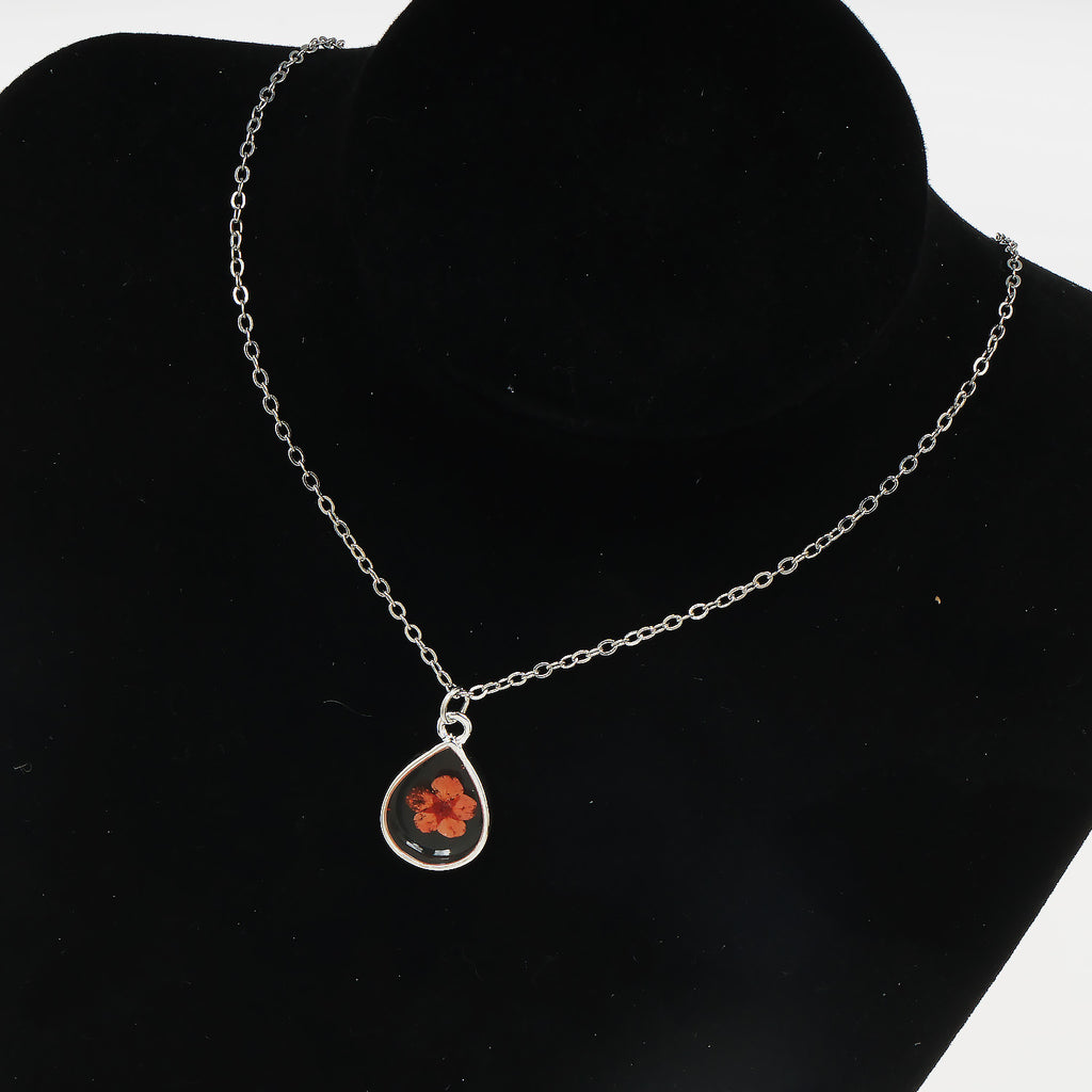 12*17mm Teardrop Open Back Bezel Pendant open bezel setting Teardrop Charms Jewelry making 10pcs 103883