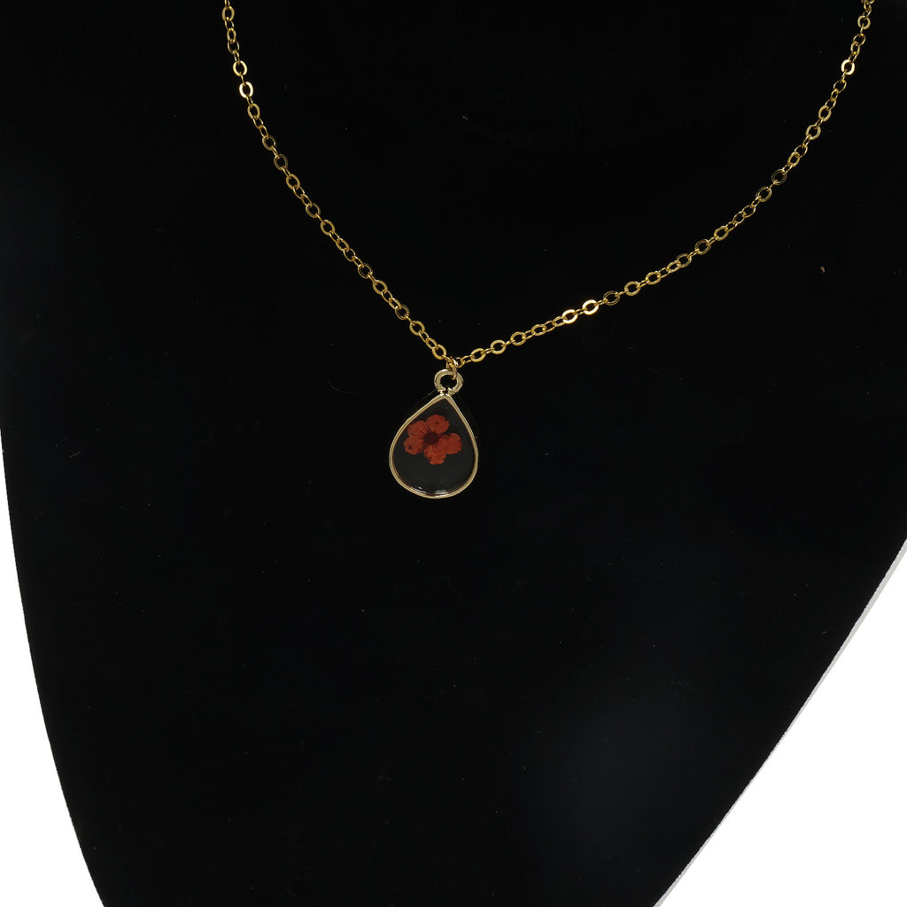 12*17mm Teardrop Open Back Bezel Pendant open bezel setting Teardrop Charms Jewelry making 10pcs 103883