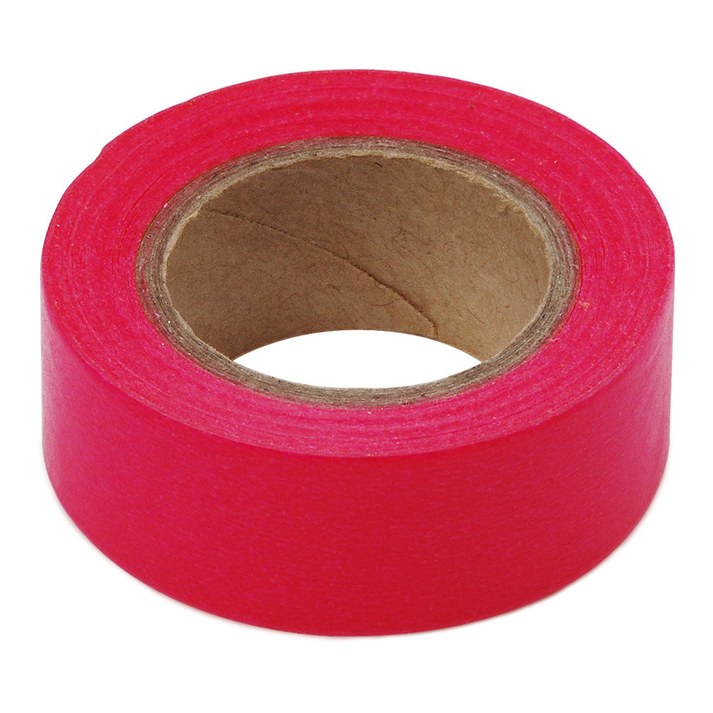 1.5cm*10m Washi Tape,Jewelry HE ZHI Candy Color Tape,Washi Masking Tap –  Rosebeading Official