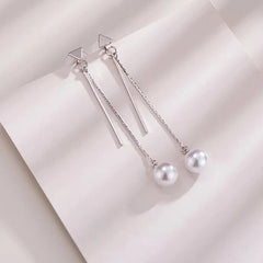 About 40.3*2.1*1MM tibetara® Brass Personalized Bars hand stamping blanks tags findings hole 1.2mm plated silver 20pcs