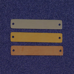 1/4*1 1/4