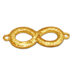 38*14MM Gold plated Brass Base,White Rhinestone,Eyes,Design Fits Wrist Shape,sold 10pcs per lot