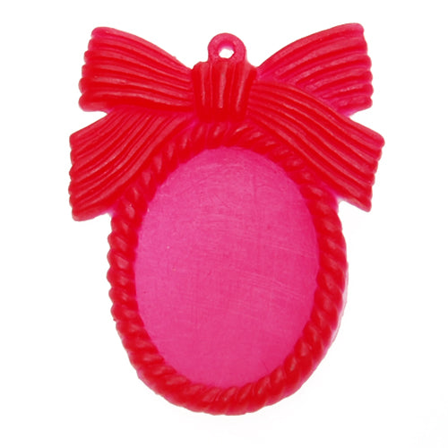 18*25MM Watermelon red Shoe Resin Flatback Cabochons,for 18x25mm Cabochon/Picture/Cameo;sold 20pcs per pkg