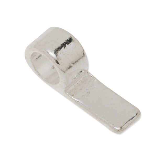 Wholesale Promotional Zinc Alloy 11mm Metal Purse Key Hooks for