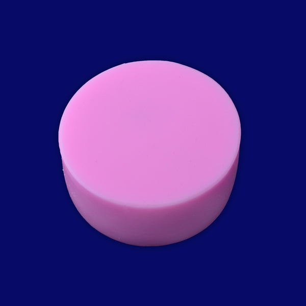 1  Butterfly fairy 8.3*8.3*3.4cm Jewelry Making Mold Handmade Silicone mould Cake Mold Soap Mould