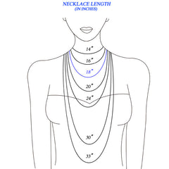 18 inch long necklace chain for pendant,2x2.5mm link size,Lobster Clasp end,Brass chain,silver plated,20pcs/lot