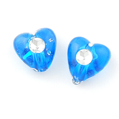 8 MM Plastic Beads with diamond,Sold per pkg of 3300 PCS
