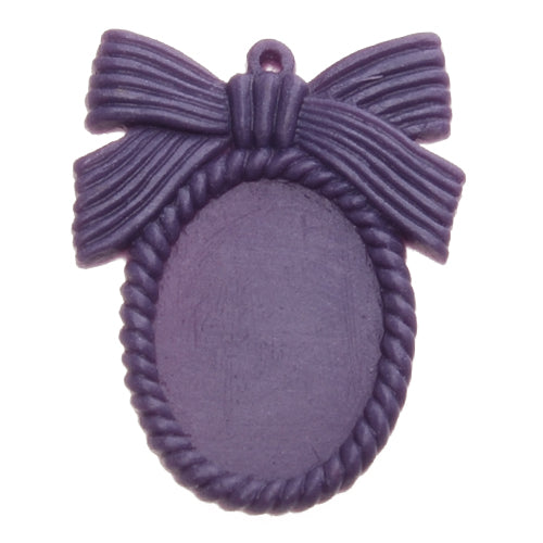 18*25MM Violet Shoe Resin Flatback Cabochons,for 18x25mm Cabochon/Picture/Cameo;sold 20pcs per pkg