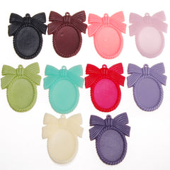 18*25MM Shoe Resin Flatback Cabochons,Mixed Colors;for 18x25mm Cabochon/Picture/Cameo;sold 20pcs per pkg
