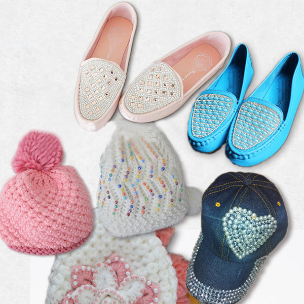 2000  4mm Mix color Half Round Cabochon Jewelry Supplies Non Hotfix Flatback Stones Decoration Phone   Electroplate Plating