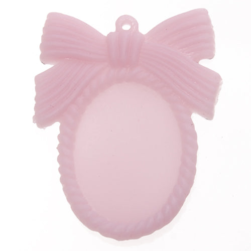 18*25MM Taro color Shoe Resin Flatback Cabochons,for 18x25mm Cabochon/Picture/Cameo;sold 20pcs per pkg