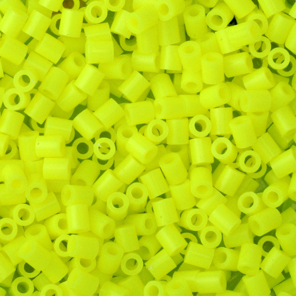 800pcs Fun Fusion mini beads DIY toy Tube Beads 5mm bead wholesale