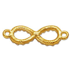 32*10MM Gold plated Brass Base,White  Rhinestone,Eyes,Design Fits Wrist Shape,sold 10pcs per lot