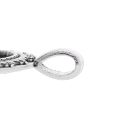25x35mm Oval simple pendant tray,Zinc alloy filled,Antique silver plated,20pcs/lot