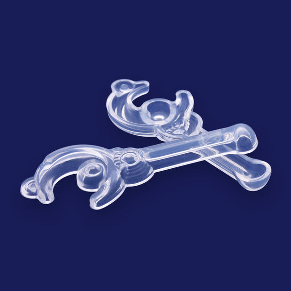 1 pcs Magic wand pendant Transparent Resin Silicone Mould Jewellery Making Cabochons for earrings fashion pendant Mold  69mm