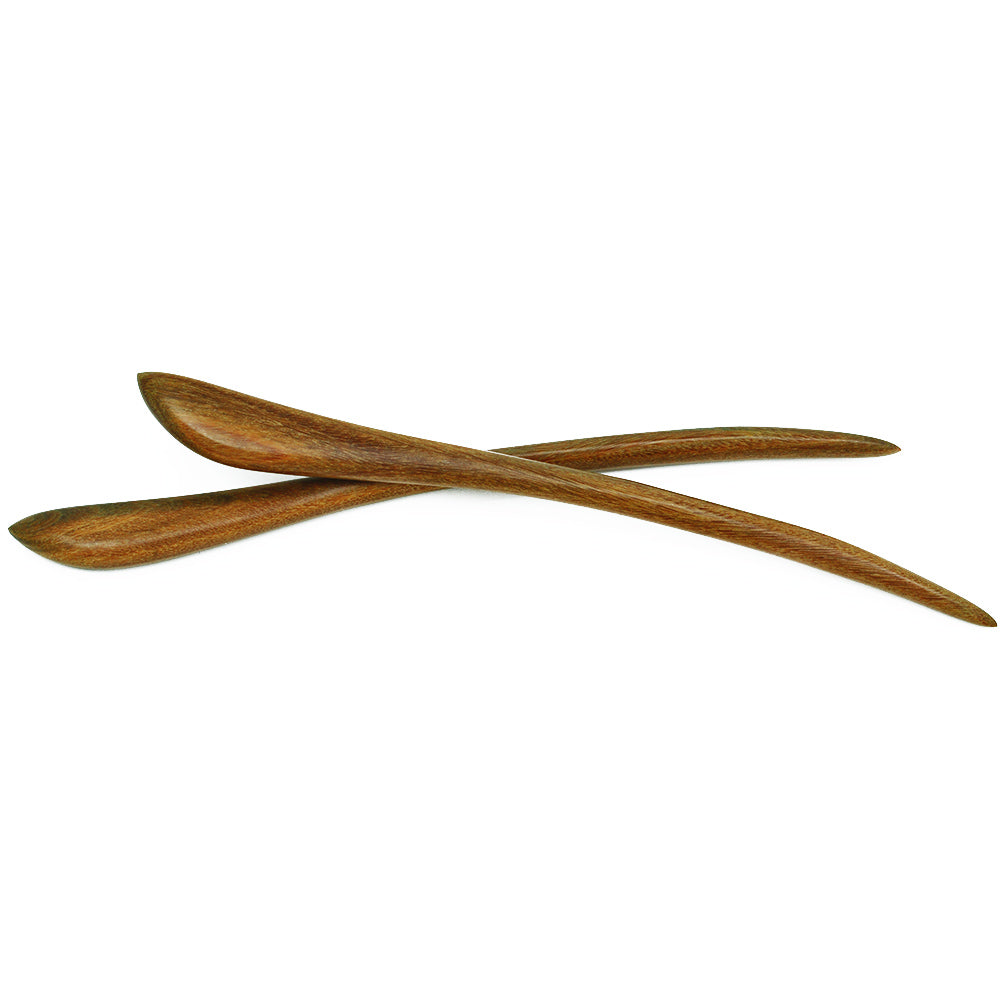 6.8 Inch Hair Stick,Round Head Hand Carved Hair Pin Stick,Wooden Shawl Pin,sold 1pcs /lot