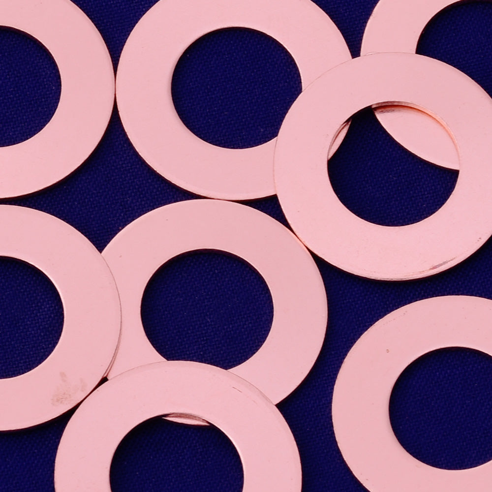 20pcs about 1