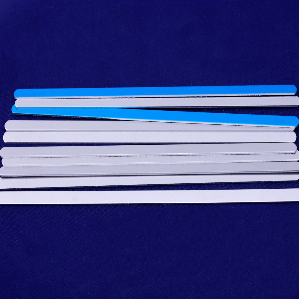 5pcs about 5