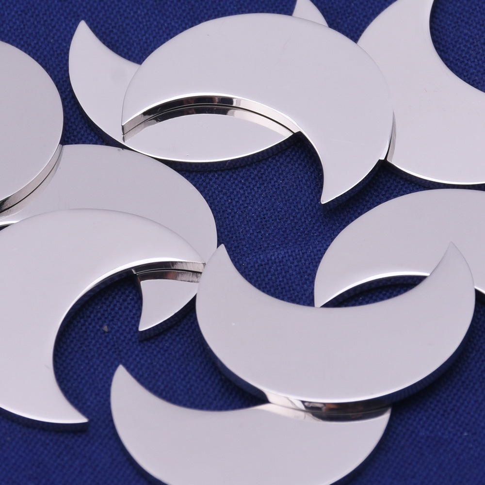 10pcs  about 3/4