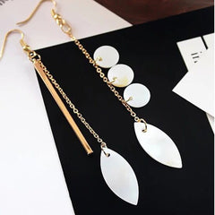 About 12MM tibetara® Brass Stamping Blank Coin Charms Round Blank Mini Coin Charms for personalization plated silver 20pcs