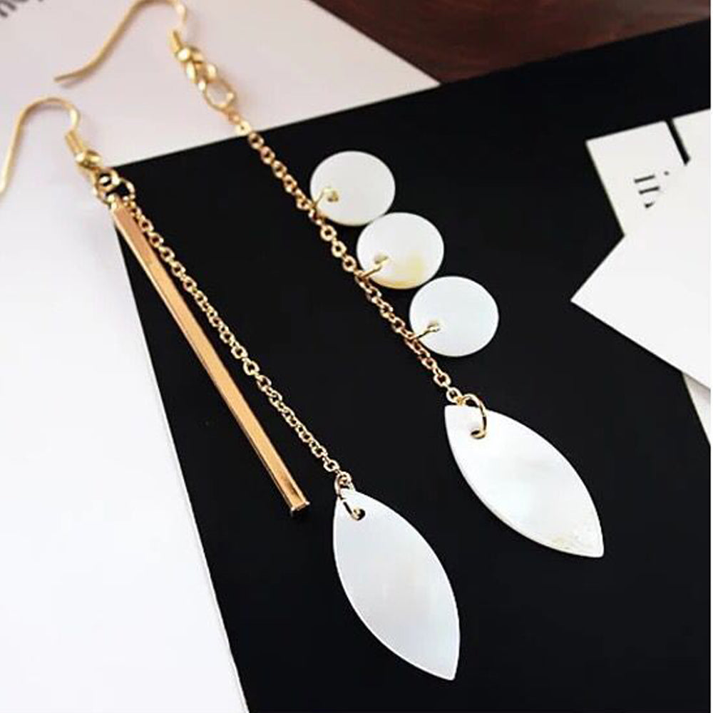 About 12MM tibetara® Brass Stamping Blank Coin Charms Round Blank Mini Coin Charms for personalization plated gold 20pcs