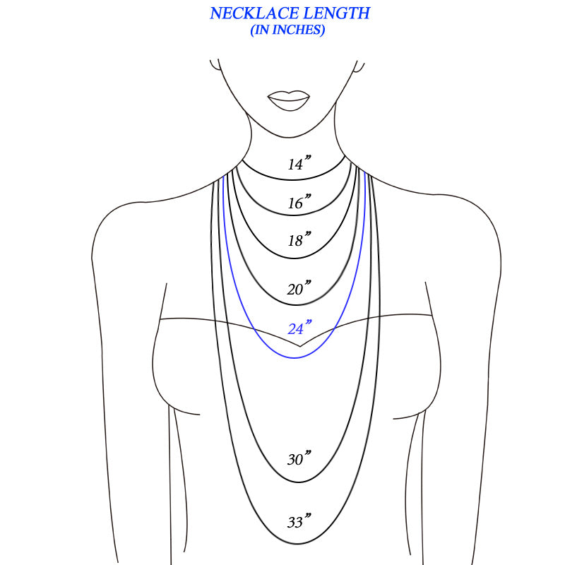 24 inch long flat necklace chain for pendant,3x5mm link size,Lobster Clasp end,Brass chain,Nickel plated,20pcs/lot