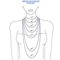 24 inch long flat necklace chain for pendant,3x5mm link size,Lobster Clasp end,Brass chain,Nickel plated,20pcs/lot