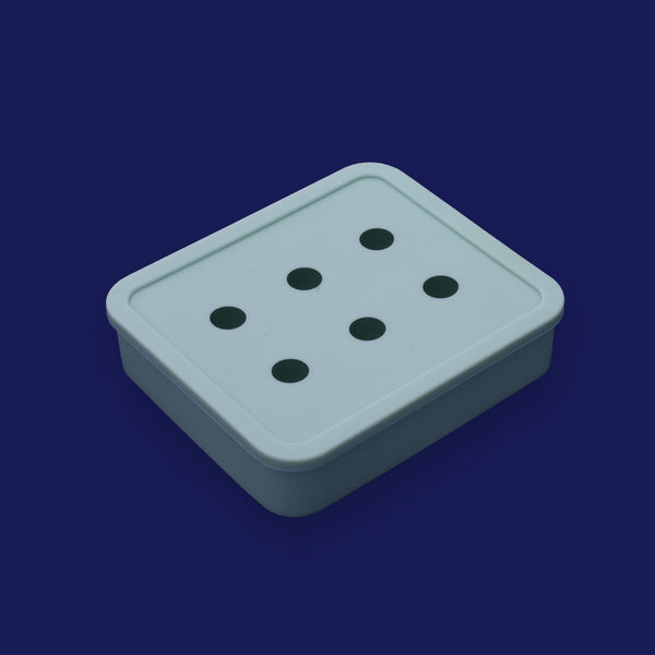 1 pcs Crystal silicone mold  Sphere pendant Jewellery Making  Cabochons for earrings pendant Resin Silicone Mould Without hole