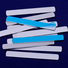 20pcs about 1/4*2