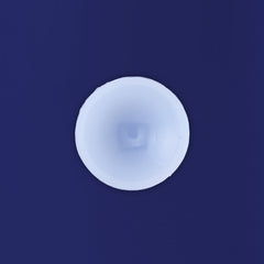 1pcs 25mm Resin Mold Round Dome Jewelry Moulds,5mm thickness Circle Domes Mold Diy Cabochon Molds