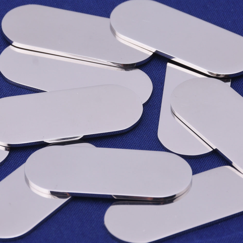 10pcs about 1/2