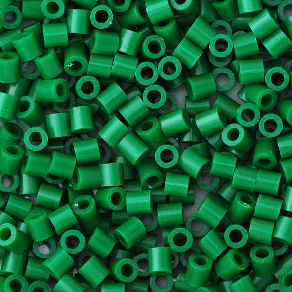 800pcs Fun Fusion mini beads DIY toy Tube Beads 5mm bead wholesale