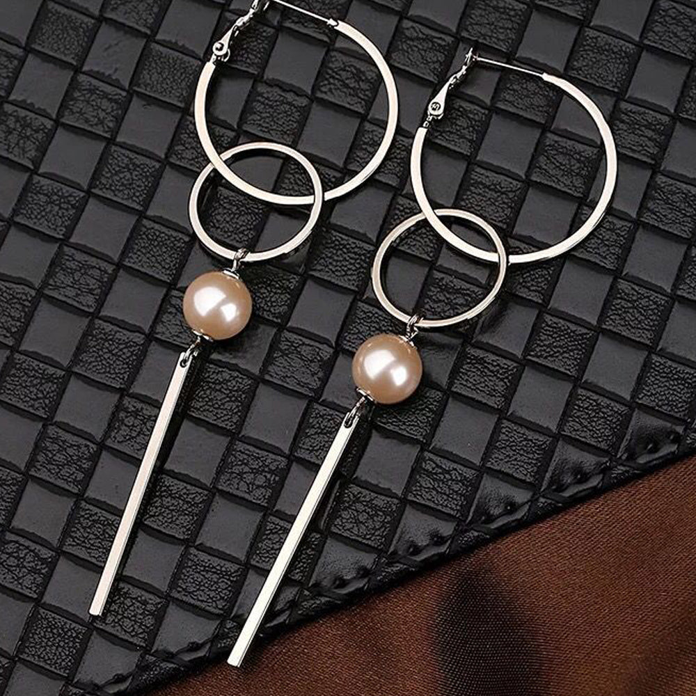 About 40.3*2.1*1MM tibetara® Brass Personalized Bars hand stamping blanks tags findings hole 1.2mm plated silver 20pcs