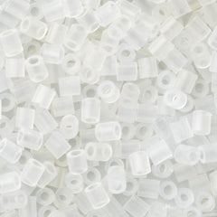 800pcs Fun Fusion mini beads DIY toy Tube Beads 5mm bead wholesale