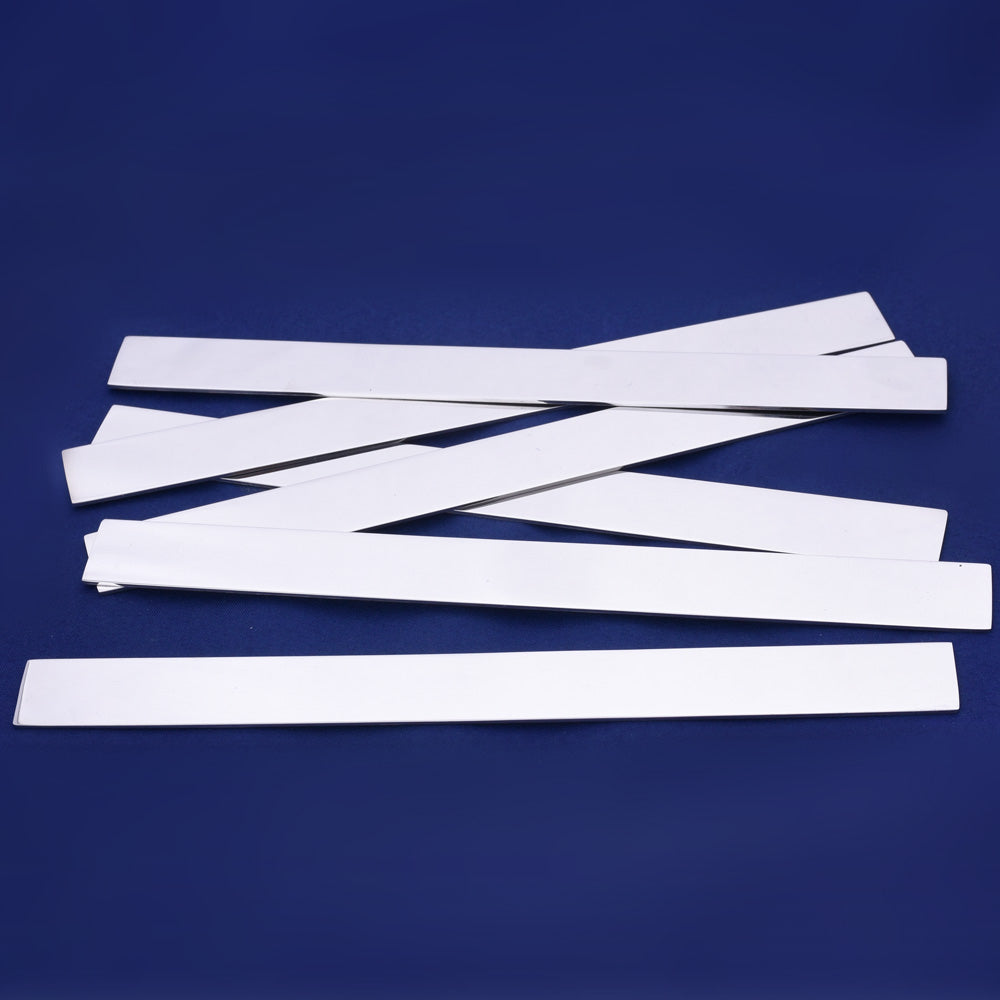 10pcs about 3/4