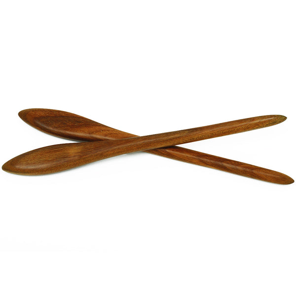 7.2 Inch Green Sandalwood Hair Pin Stick,Wooden Shawl Pin,Spiral Hair Stick,Hawaiian Style,sold 1pcs /lot